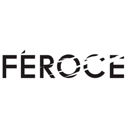 Feroce Magazine