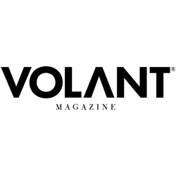 Volant Magazine